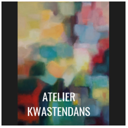 Atelier Kwastendans