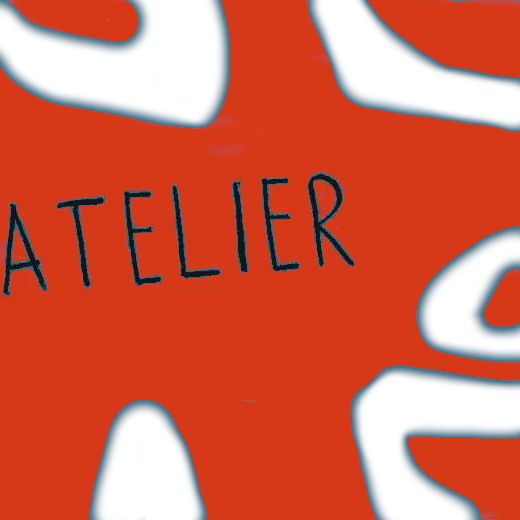 Antoinette Hendriks en Monica Koops